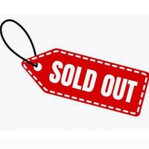 Valentino Miss V Plaid Blazer